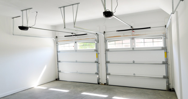 Garage Door Repair Owings Mills